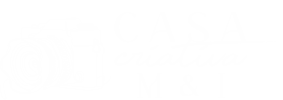 Casa Criativa MI
